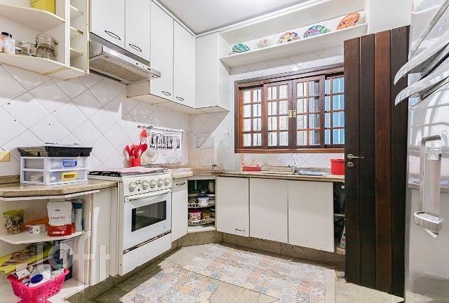 Casa, 4 quartos, 174 m² - Foto 5