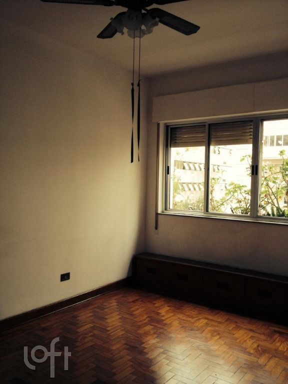 Apartamento, 3 quartos, 200 m² - Foto 14