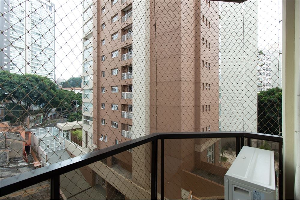 Apartamento, 3 quartos, 162 m² - Foto 33