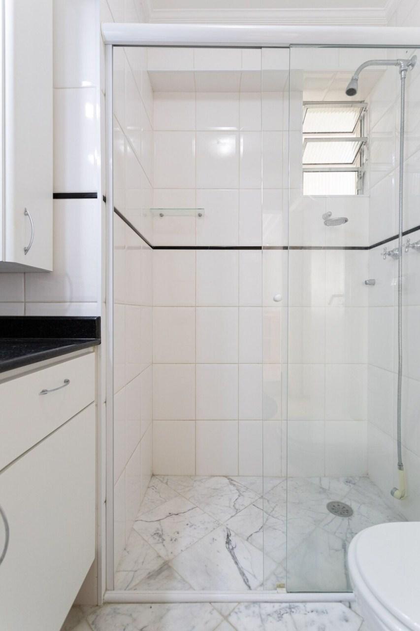 Apartamento, 2 quartos, 98 m² - Foto 34