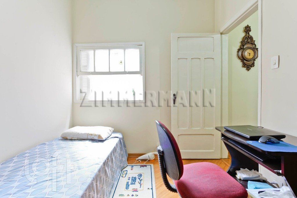 Casa, 3 quartos, 140 m² - Foto 14