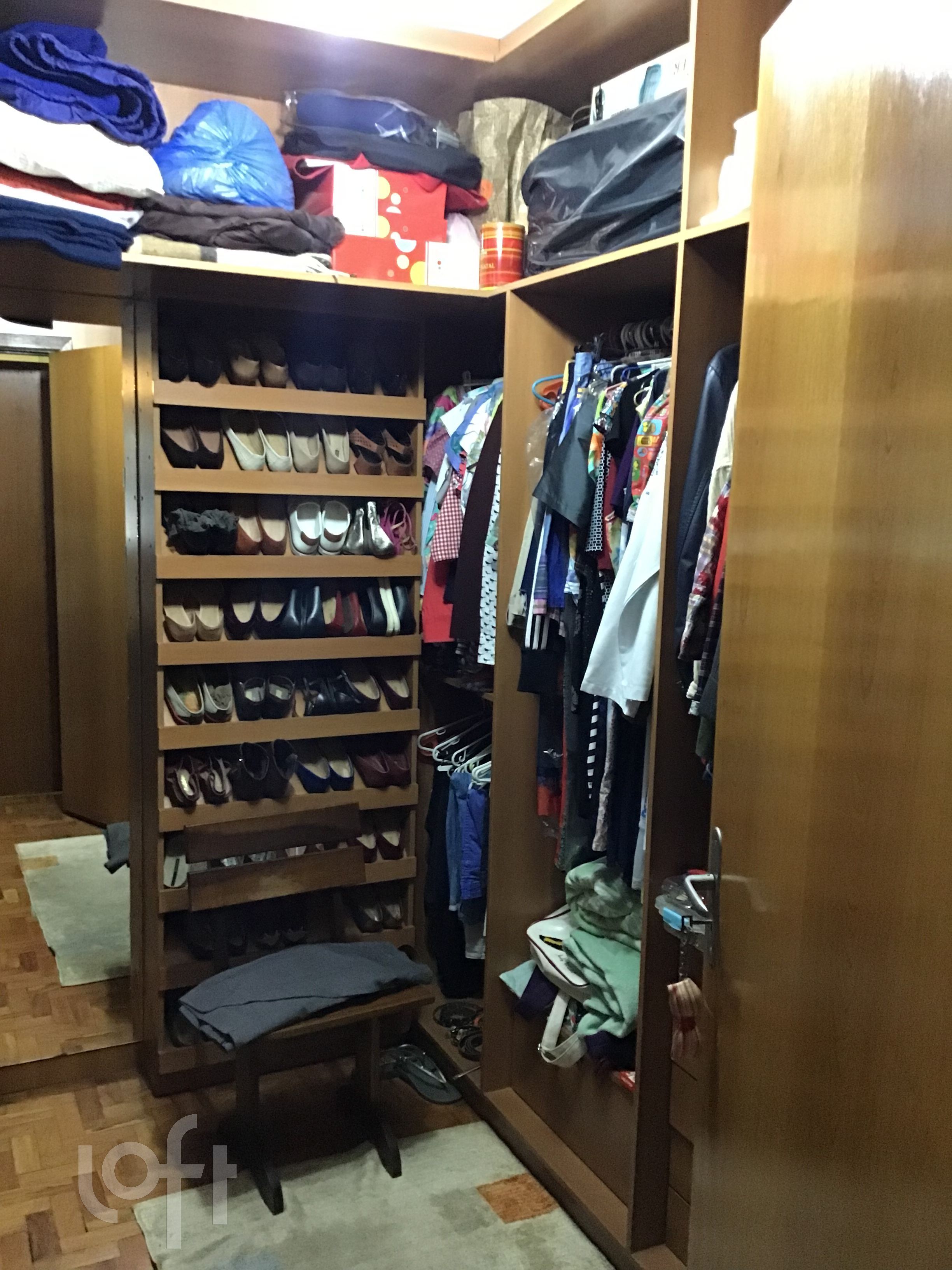Apartamento, 2 quartos, 110 m² - Foto 15