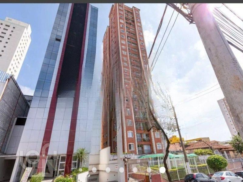 Apartamento, 2 quartos, 110 m² - Foto 38