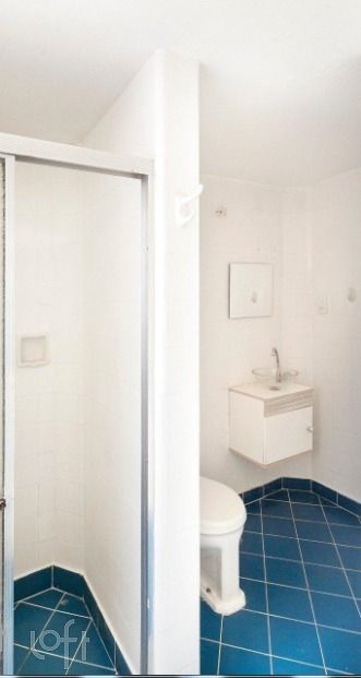 Apartamento, 2 quartos, 98 m² - Foto 22
