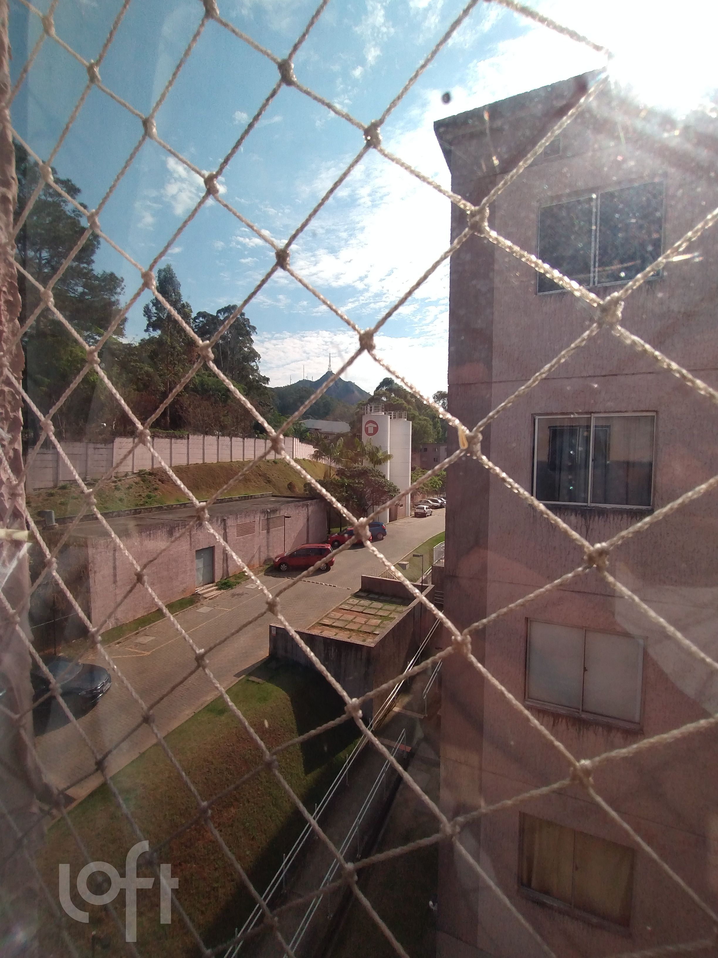 Apartamento, 2 quartos, 38 m² - Foto 54