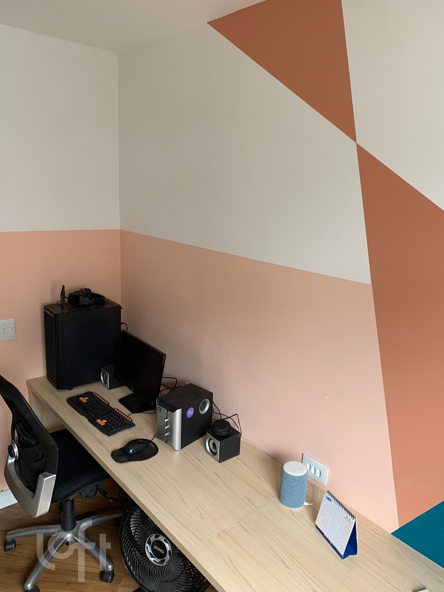 Apartamento, 2 quartos, 44 m² - Foto 10