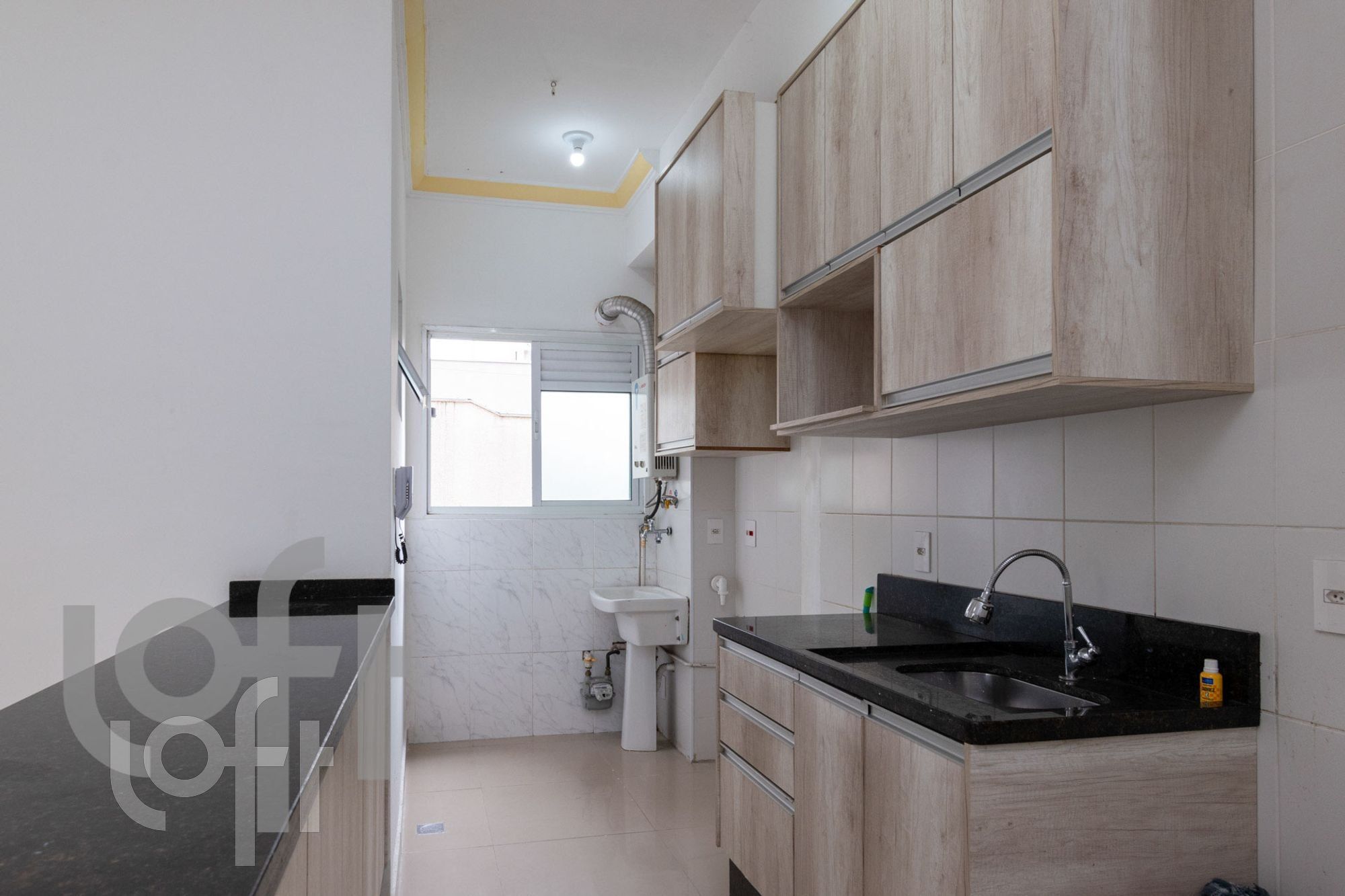 Apartamento, 3 quartos, 72 m² - Foto 21