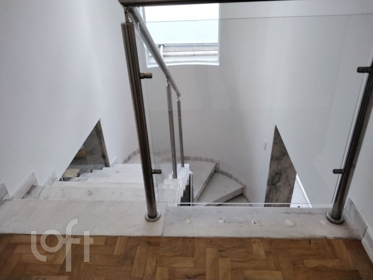 Casa, 3 quartos, 340 m² - Foto 12