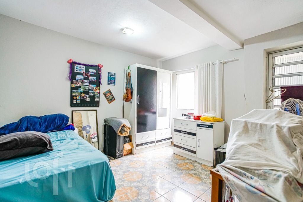 Casa, 3 quartos, 121 m² - Foto 14