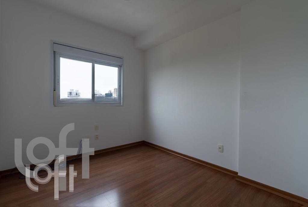Apartamento, 3 quartos, 110 m² - Foto 19