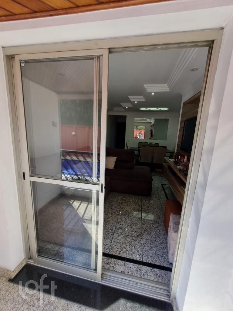 Apartamento, 3 quartos, 76 m² - Foto 6