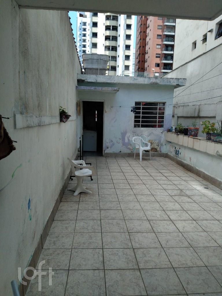 Casa, 3 quartos, 181 m² - Foto 9