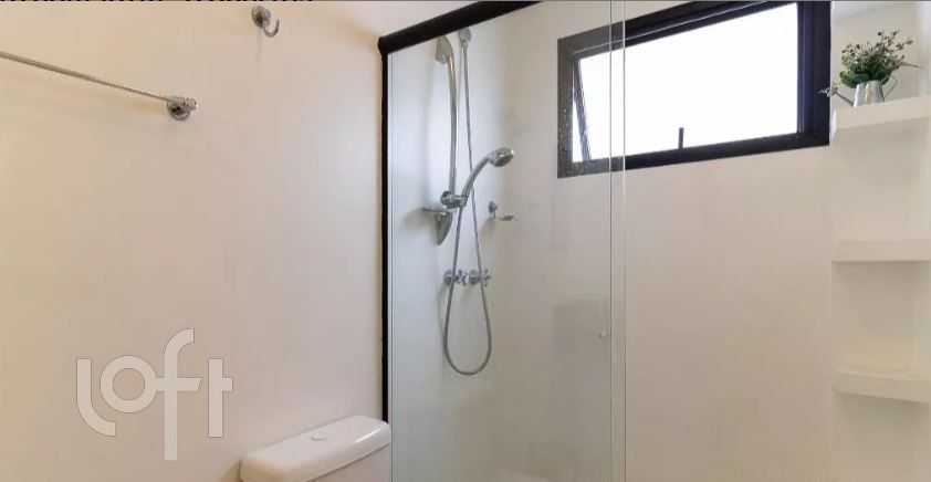 Apartamento à venda com 3 quartos, 167m² - Foto 20