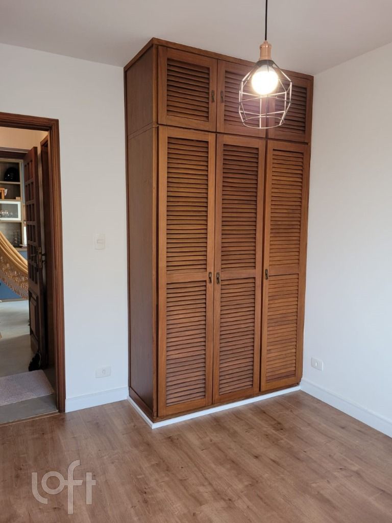 Apartamento, 2 quartos, 70 m² - Foto 8