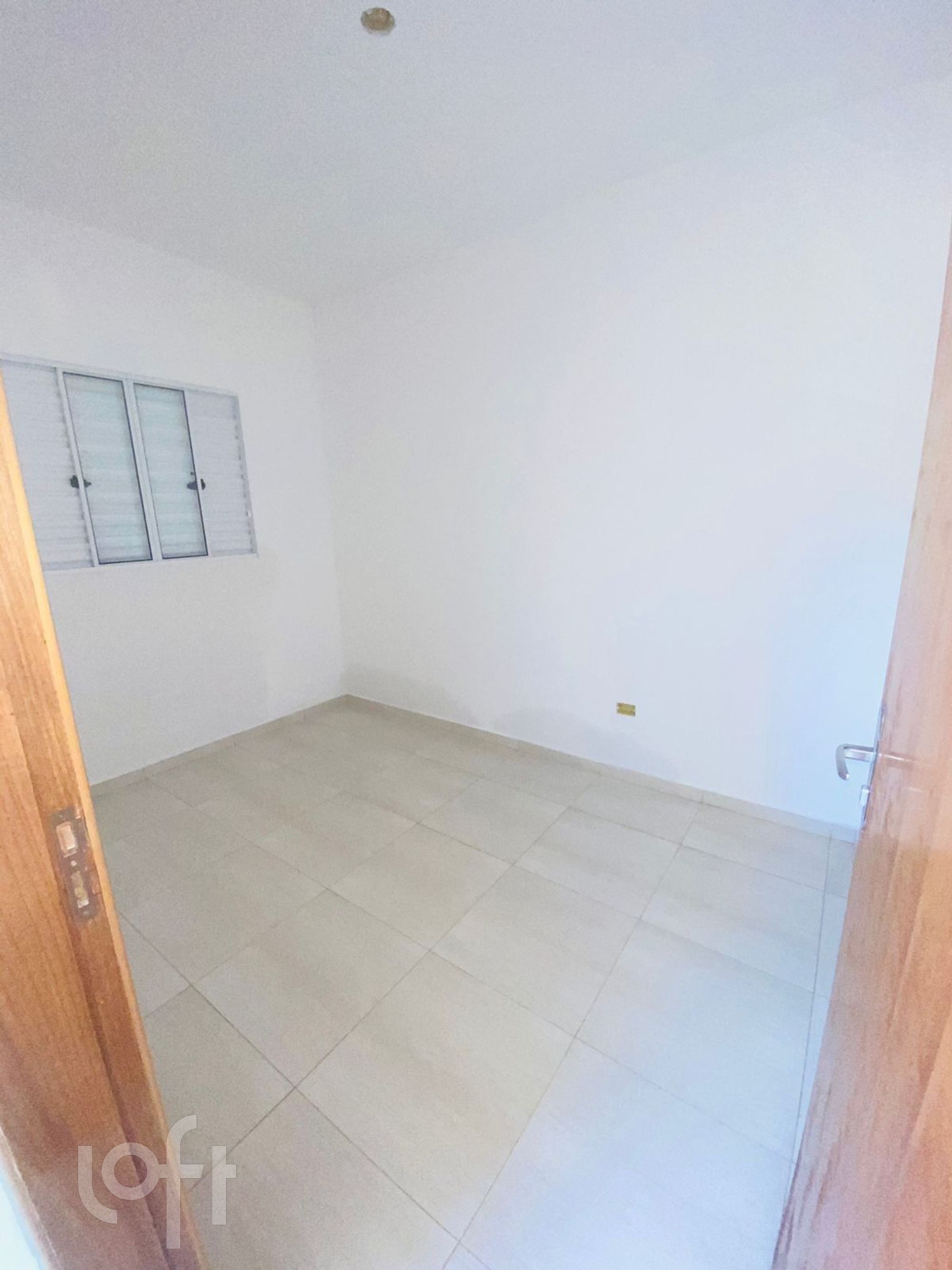 Apartamento, 2 quartos, 40 m² - Foto 2