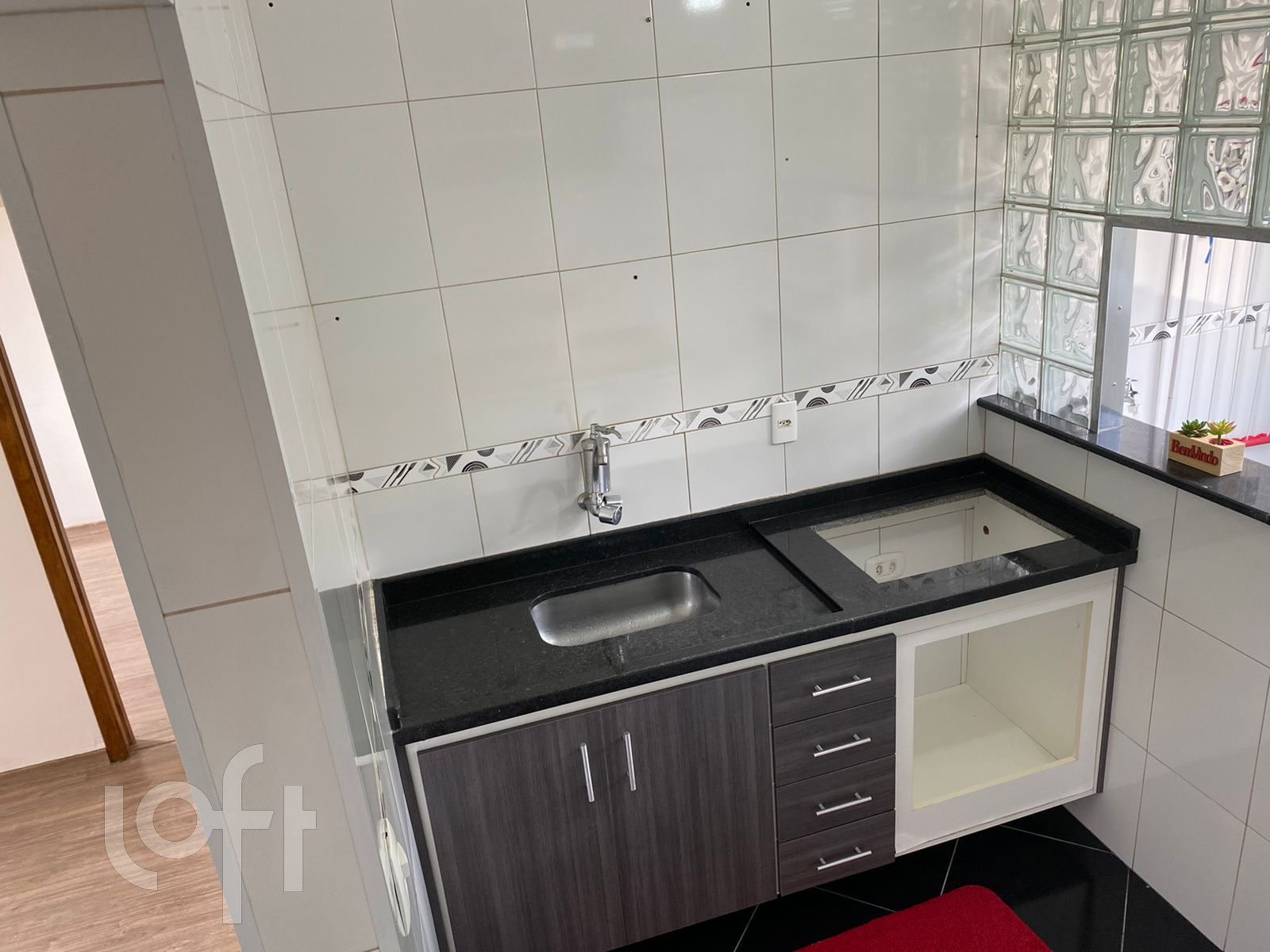 Apartamento à venda com 2 quartos, 50m² - Foto 34