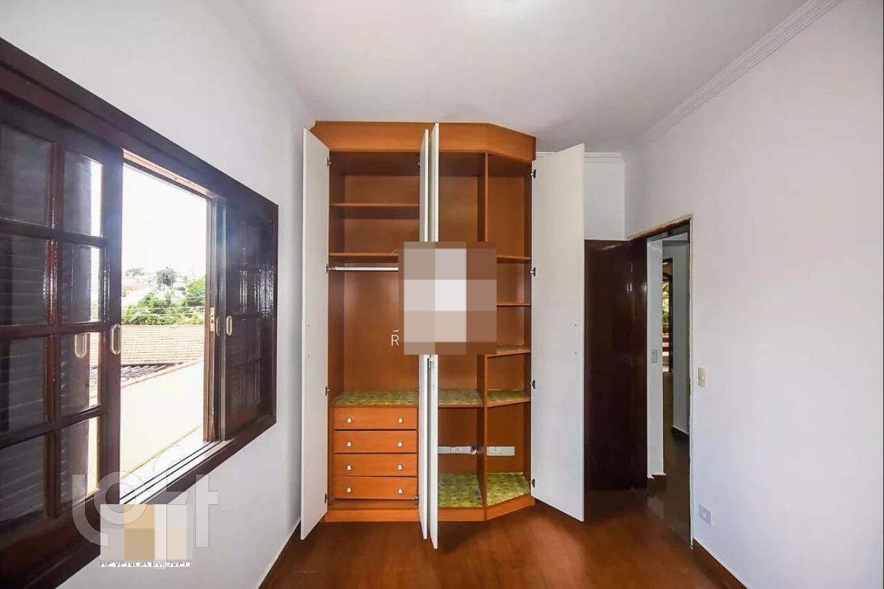 Casa, 5 quartos, 261 m² - Foto 6