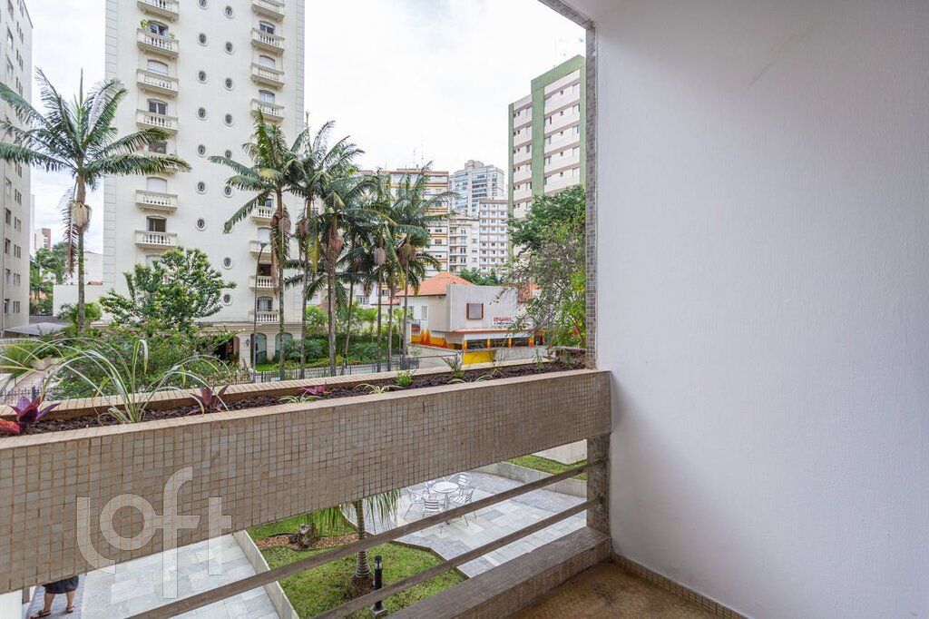 Apartamento, 5 quartos, 145 m² - Foto 5