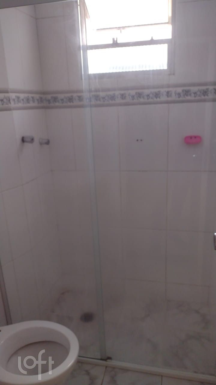 Apartamento, 2 quartos, 56 m² - Foto 9