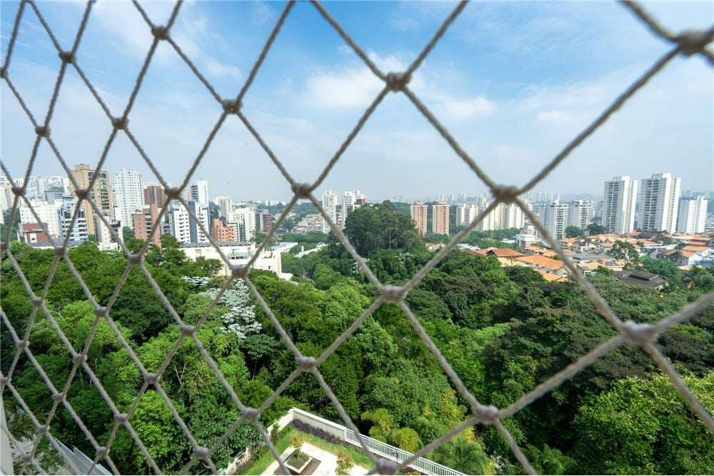 Apartamento, 4 quartos, 145 m² - Foto 19