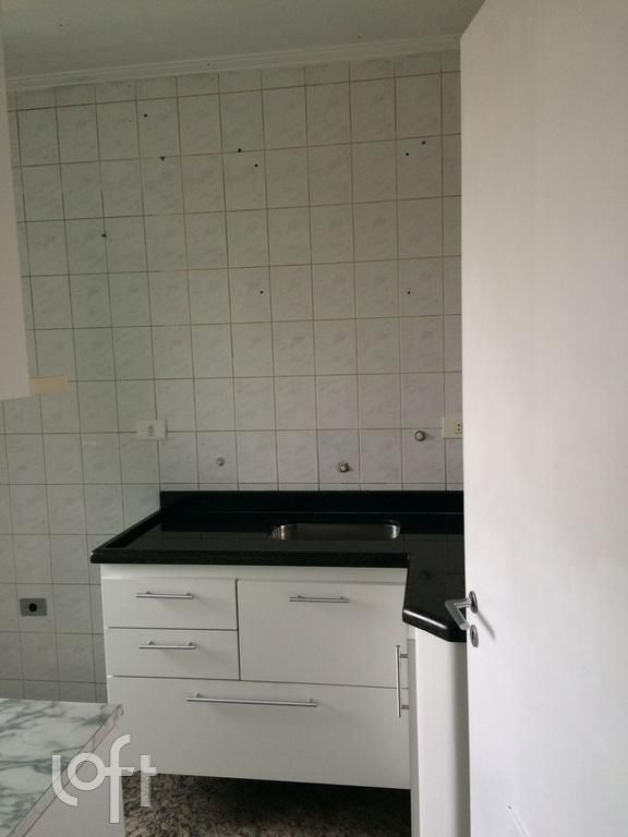 Apartamento, 2 quartos, 55 m² - Foto 7