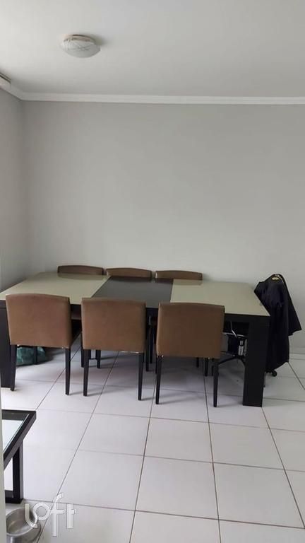 Apartamento, 3 quartos, 70 m² - Foto 9