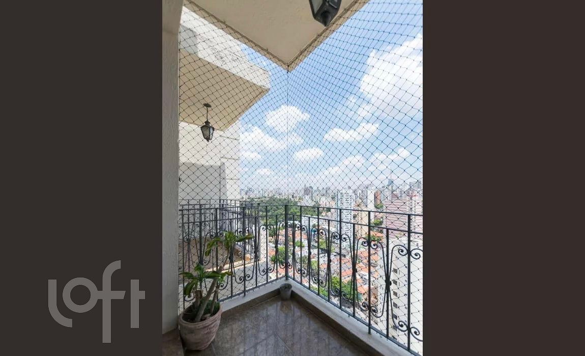 Apartamento, 2 quartos, 166 m² - Foto 4