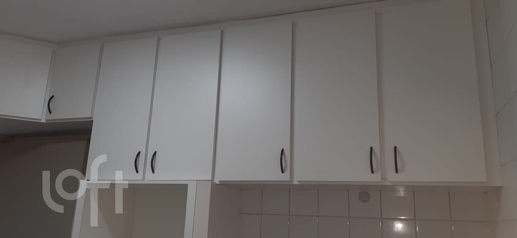 Apartamento à venda com 3 quartos, 80m² - Foto 8