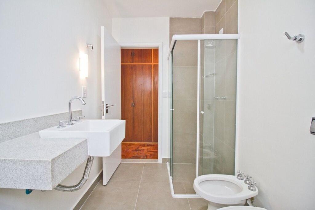 Apartamento, 3 quartos, 134 m² - Foto 37