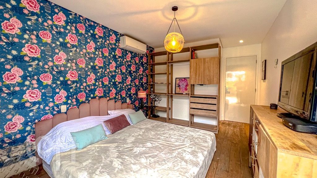 Casa, 4 quartos, 569 m² - Foto 30