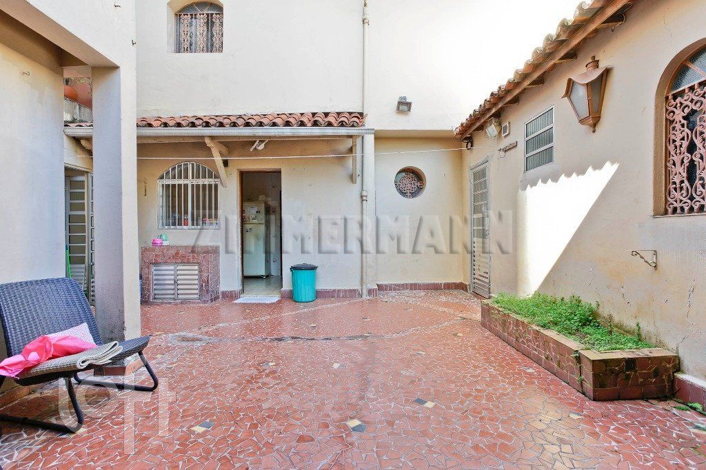 Casa, 3 quartos, 170 m² - Foto 2