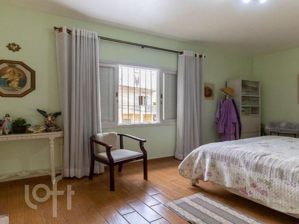 Casa, 3 quartos, 200 m² - Foto 51