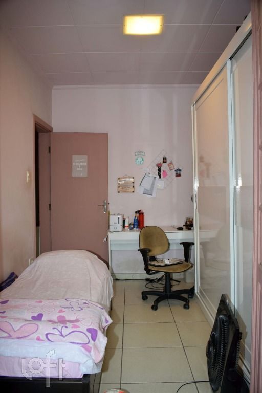 Casa, 3 quartos, 170 m² - Foto 6