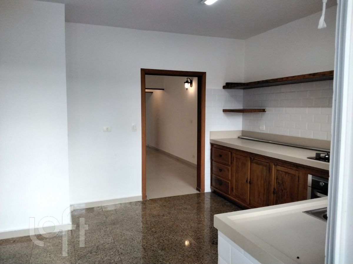 Casa, 3 quartos, 340 m² - Foto 37