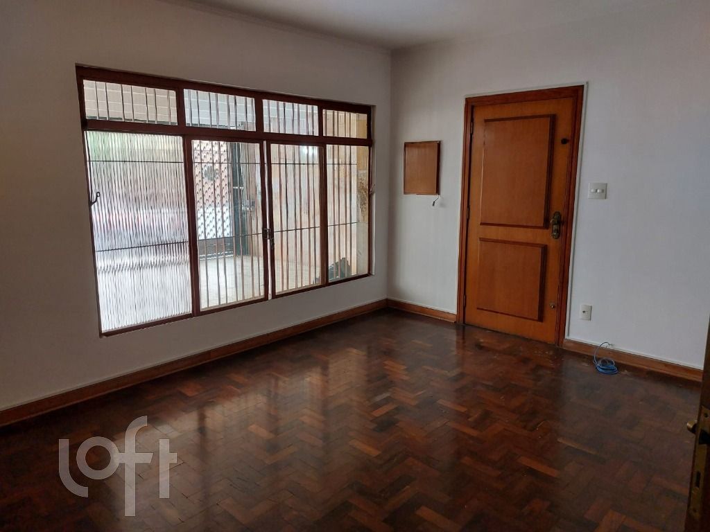Casa, 3 quartos, 235 m² - Foto 21