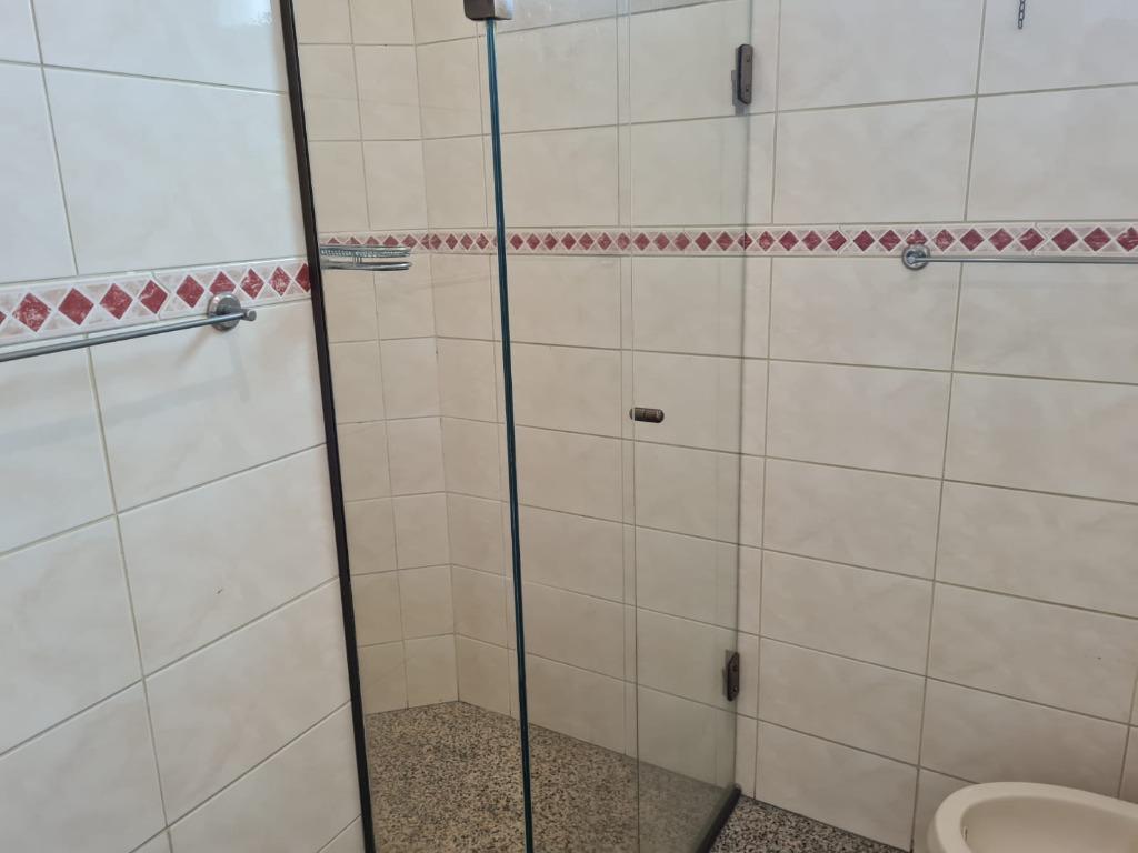 Apartamento à venda e aluguel com 4 quartos, 287m² - Foto 25
