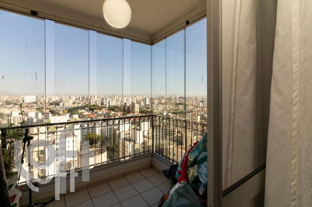 Apartamento, 2 quartos, 170 m² - Foto 20