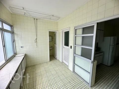 Apartamento, 3 quartos, 128 m² - Foto 14