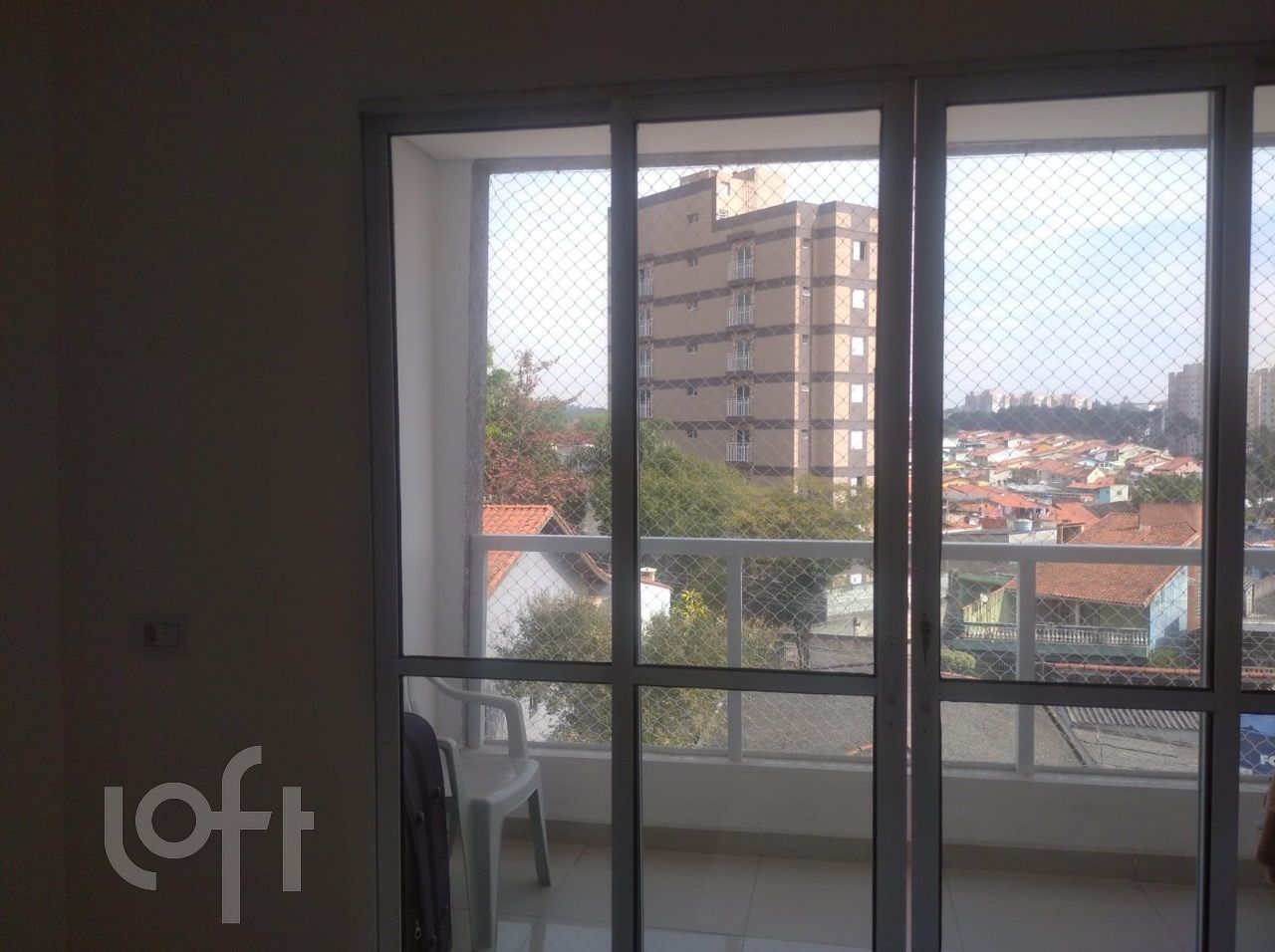 Casa, 3 quartos, 350 m² - Foto 14