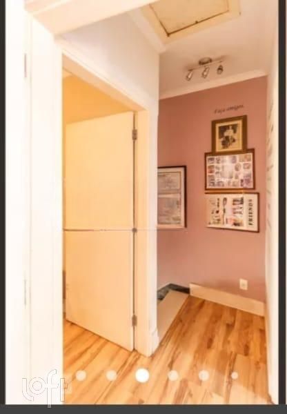 Casa, 2 quartos, 135 m² - Foto 34