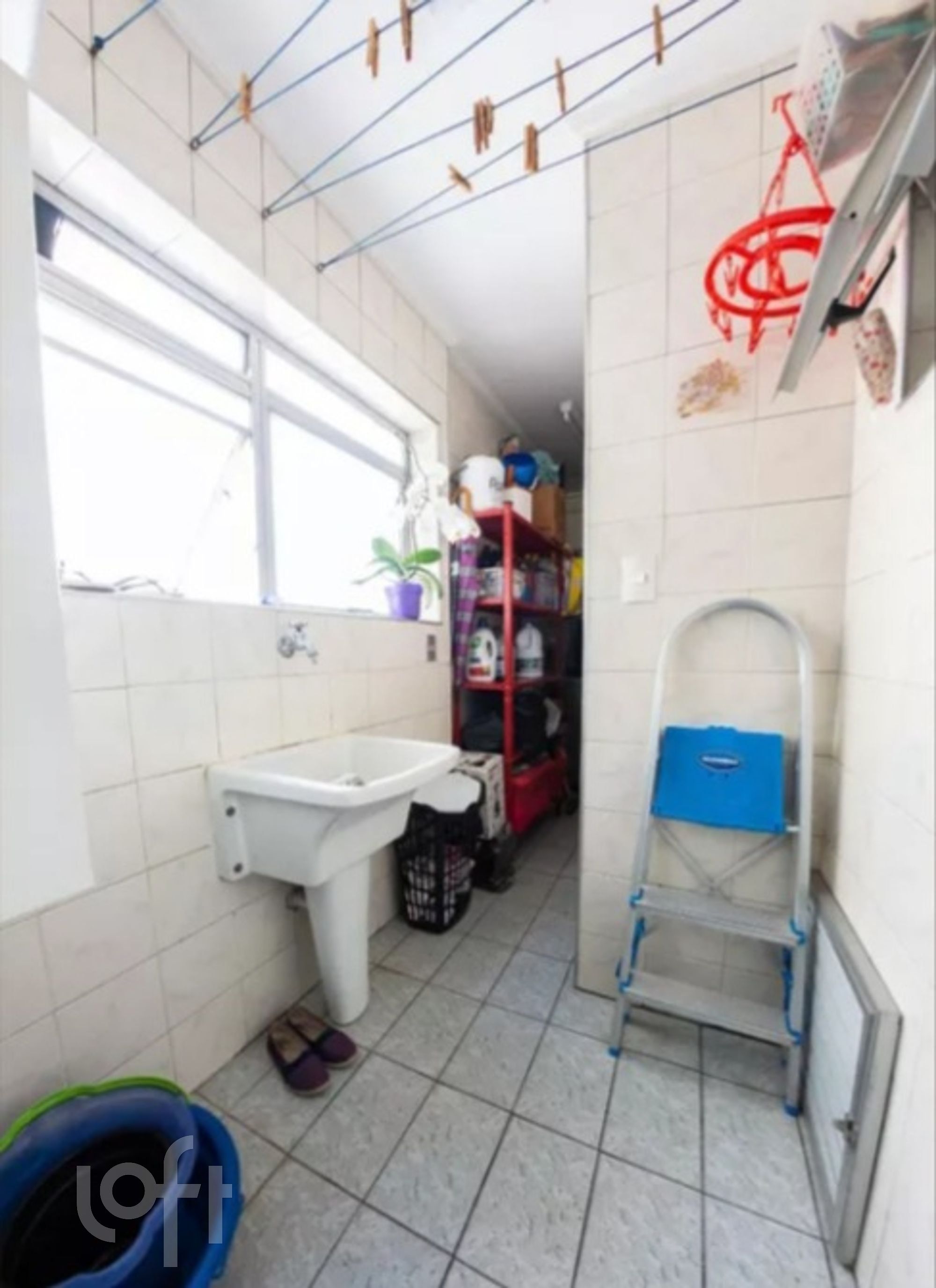 Apartamento, 3 quartos, 96 m² - Foto 16