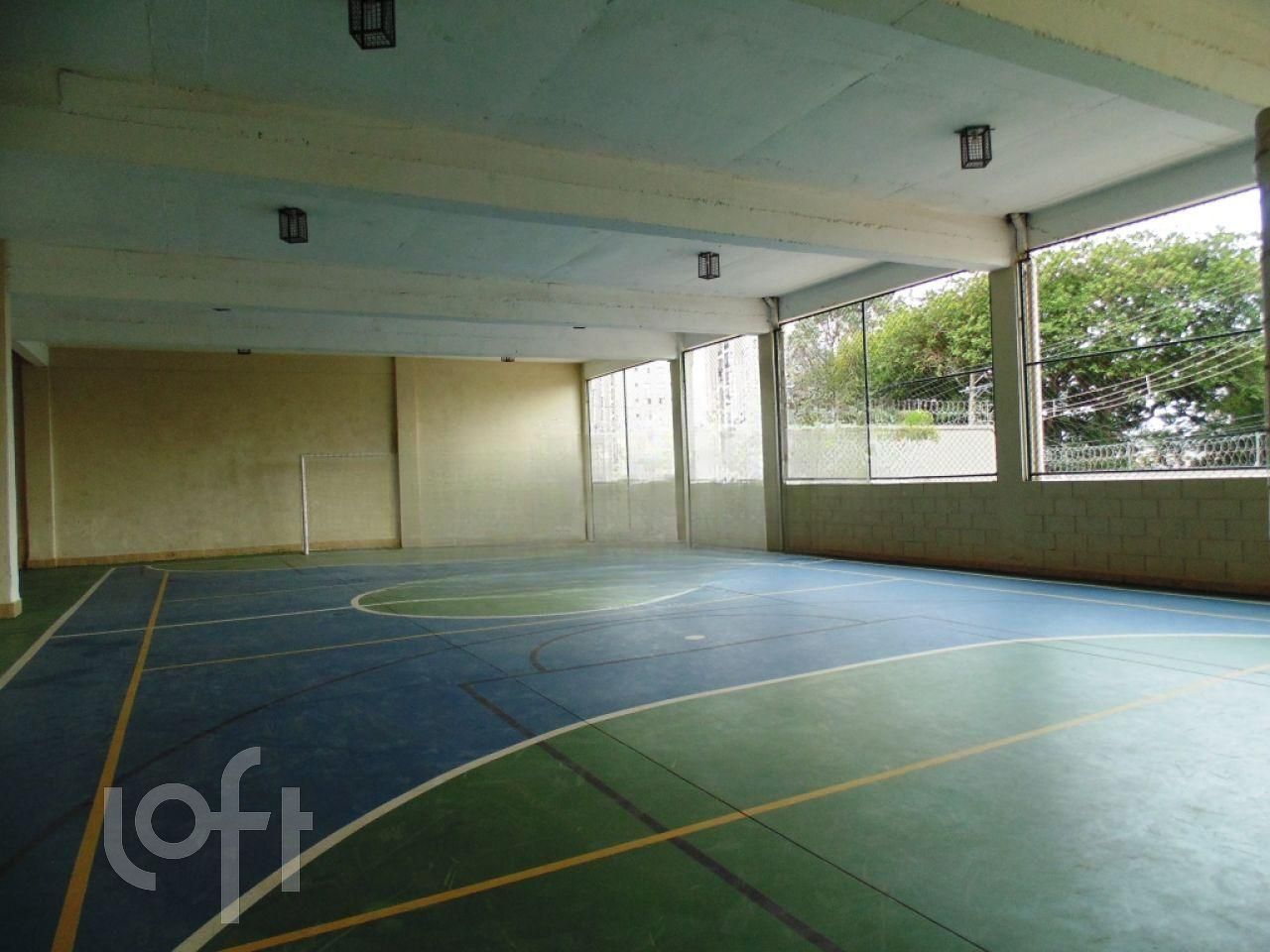 Apartamento, 3 quartos, 88 m² - Foto 21