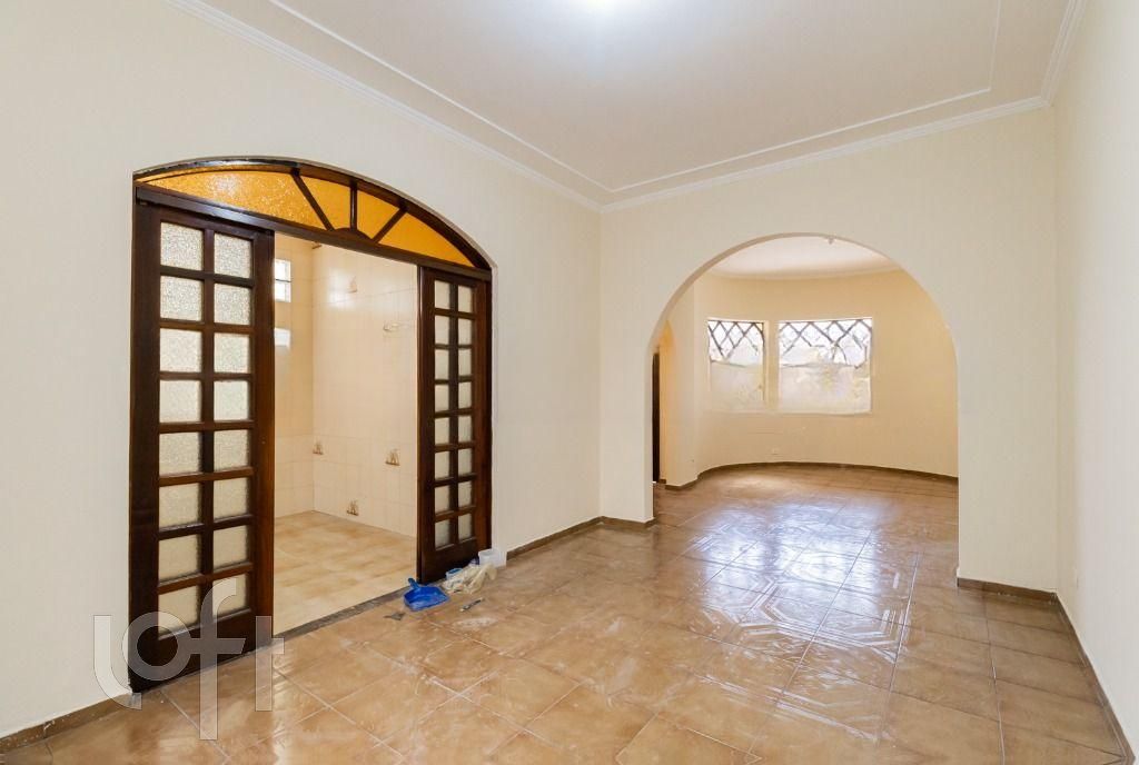 Casa, 3 quartos, 170 m² - Foto 3