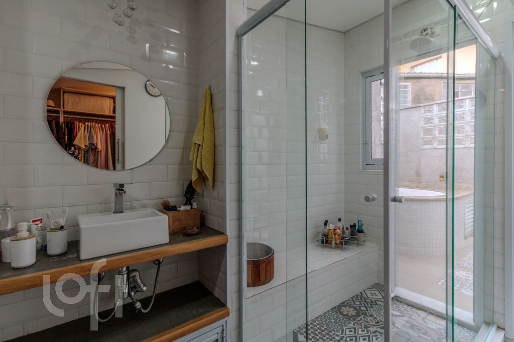 Casa à venda com 4 quartos, 219m² - Foto 34