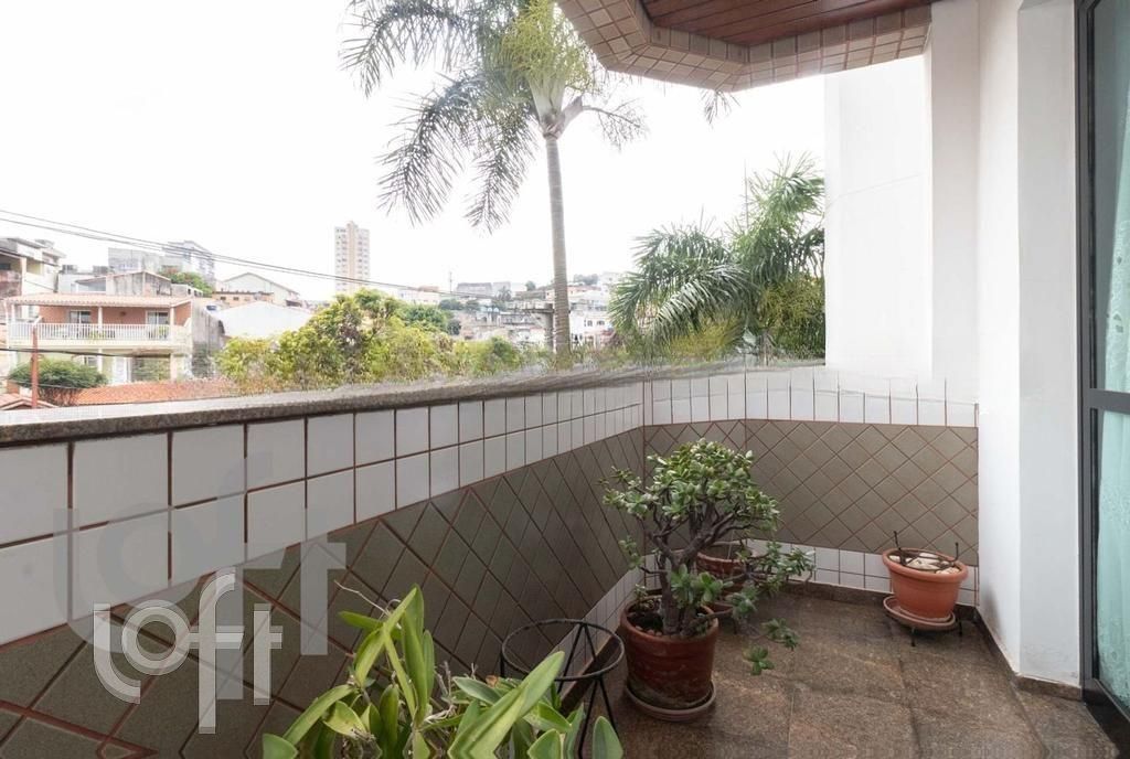 Apartamento, 3 quartos, 140 m² - Foto 11