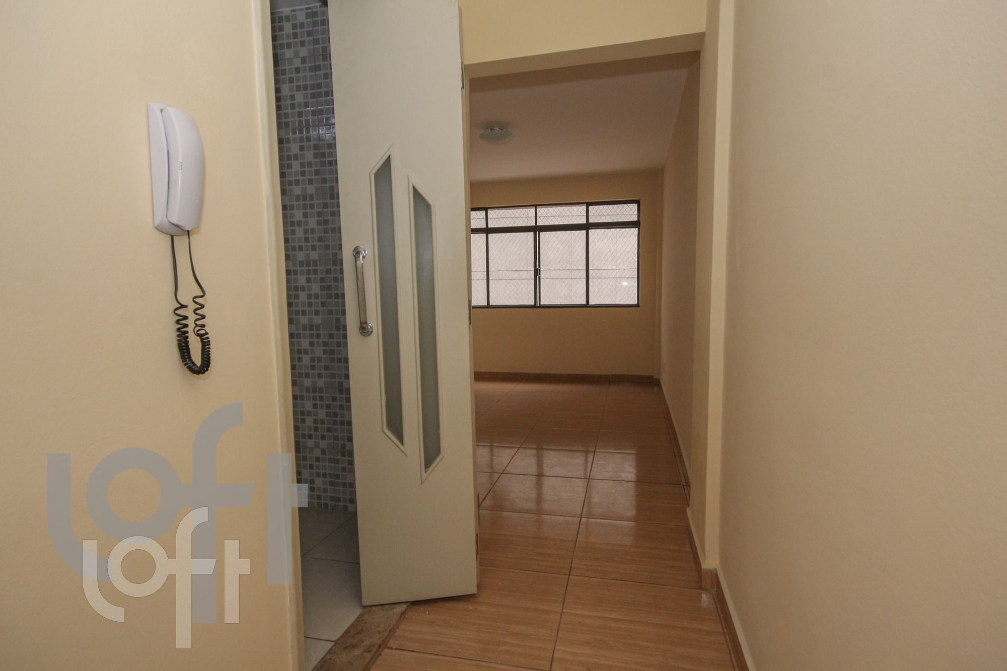 Apartamento, 3 quartos, 90 m² - Foto 15