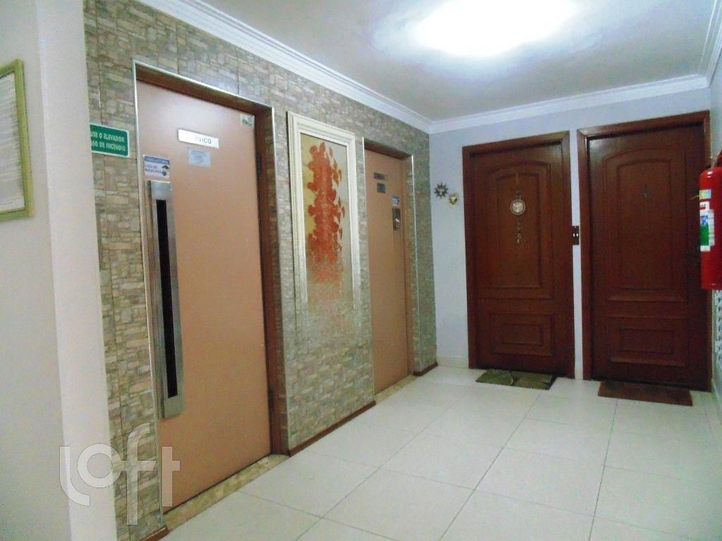 Apartamento, 2 quartos, 58 m² - Foto 20