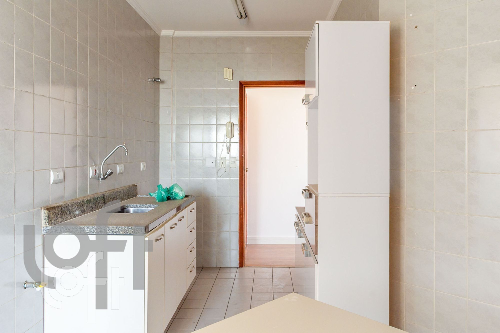 Apartamento, 2 quartos, 82 m² - Foto 20