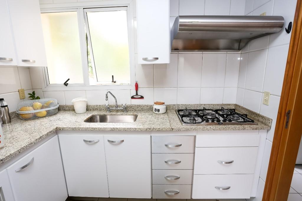 Apartamento, 2 quartos, 112 m² - Foto 18