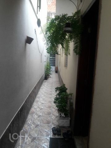 Casa, 3 quartos, 150 m² - Foto 2